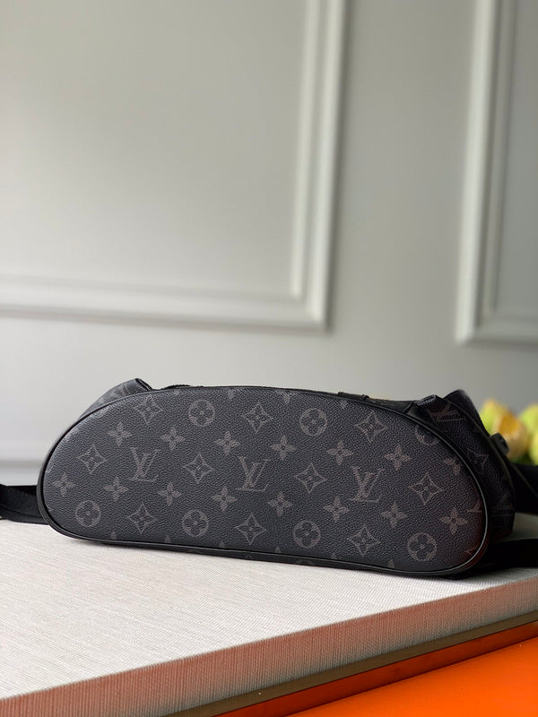 COZY - LV Bags - 1756