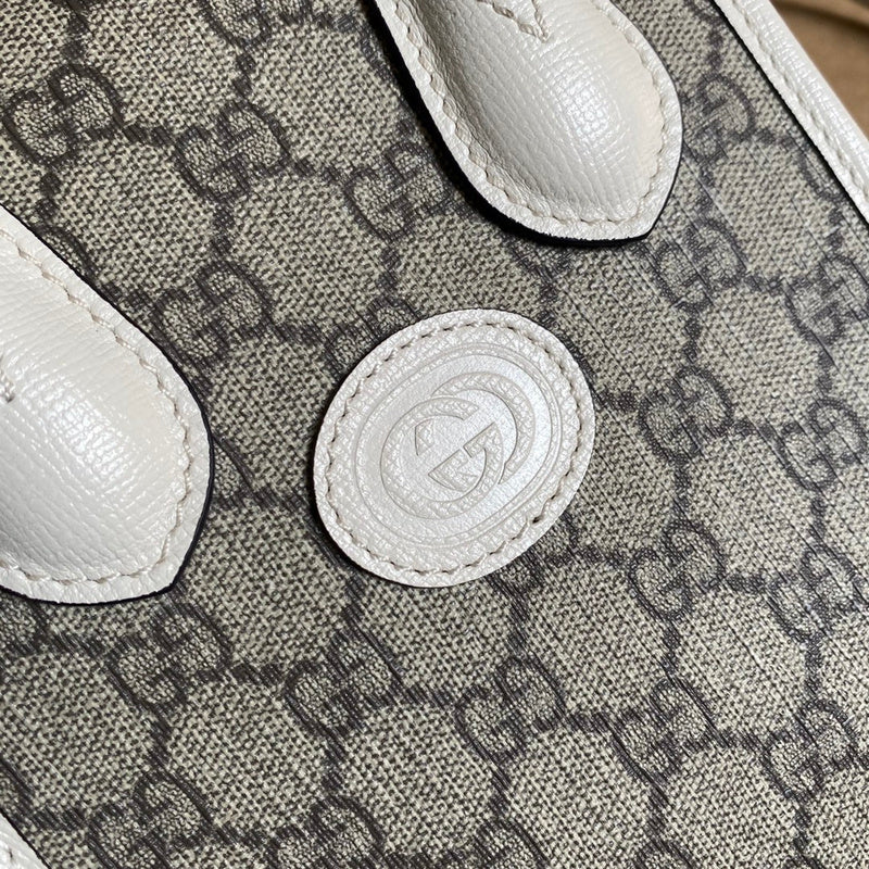 COZY BAGS - GUKI Bags - 1556