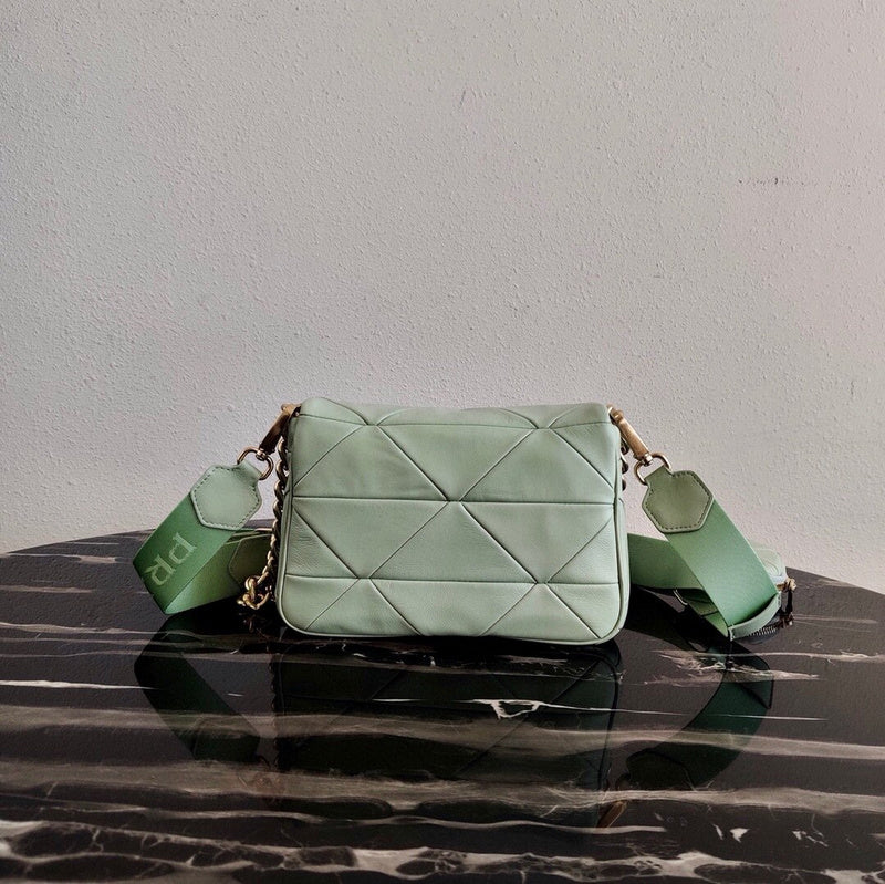 COZY - PD Lady Bags - 776