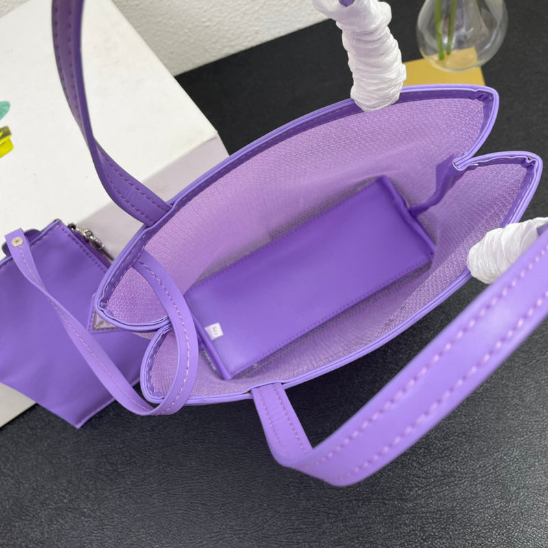 COZY BAGS - PD Bags - 612