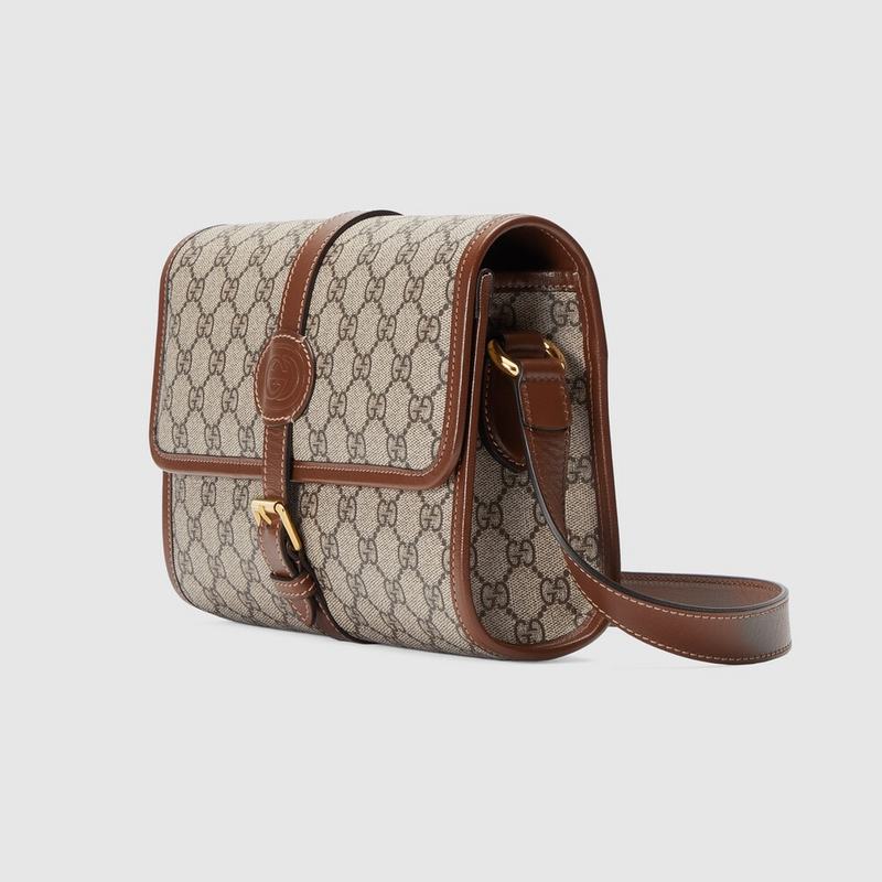 COZY BAGS - GUKI Women Bags - 446
