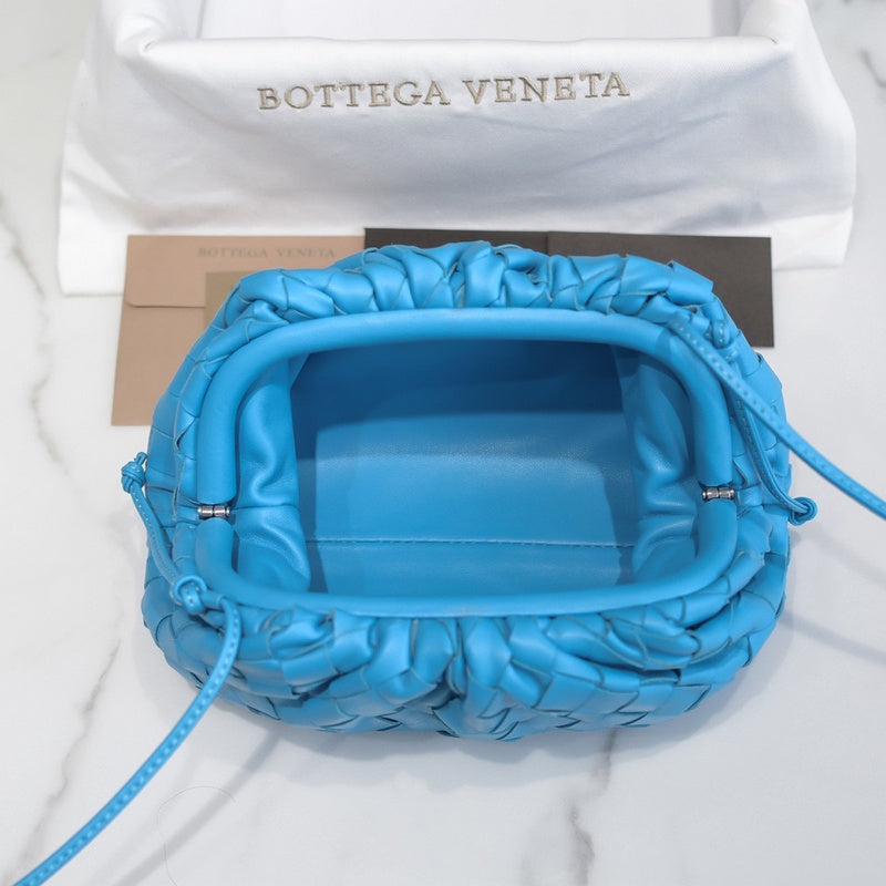 COZY BAGS - BOV Lady Bags - 292