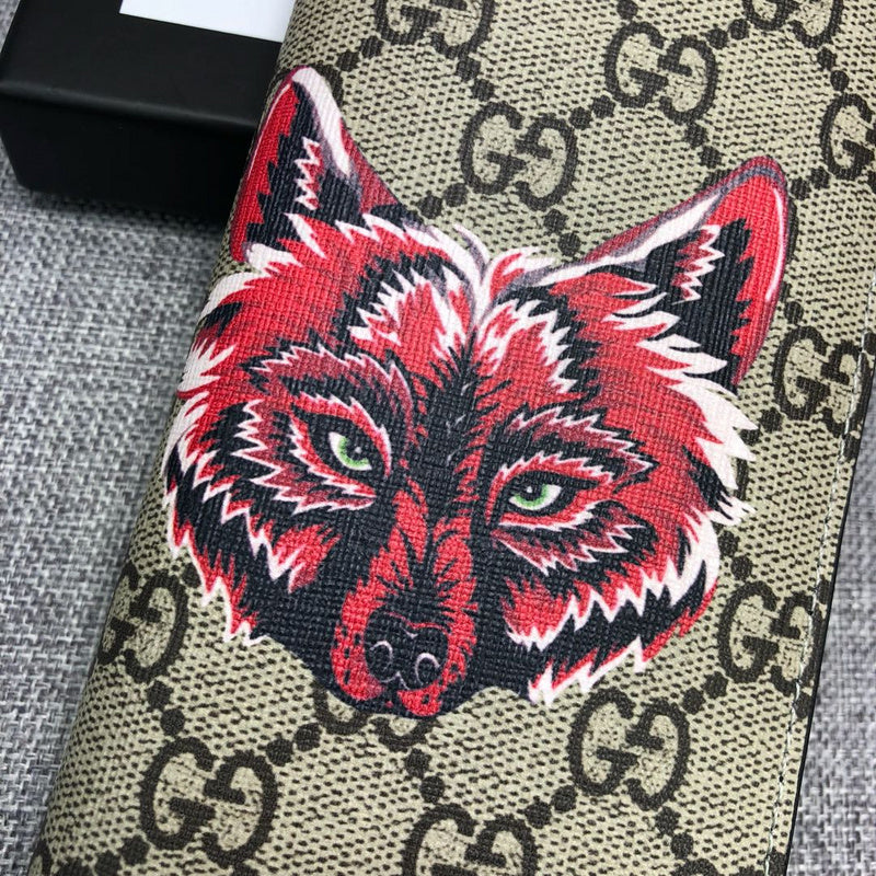 COZY BAGS - GUKI Bags - 851