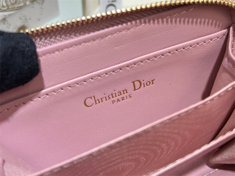 COZY BAGS - DOR Bags - 167