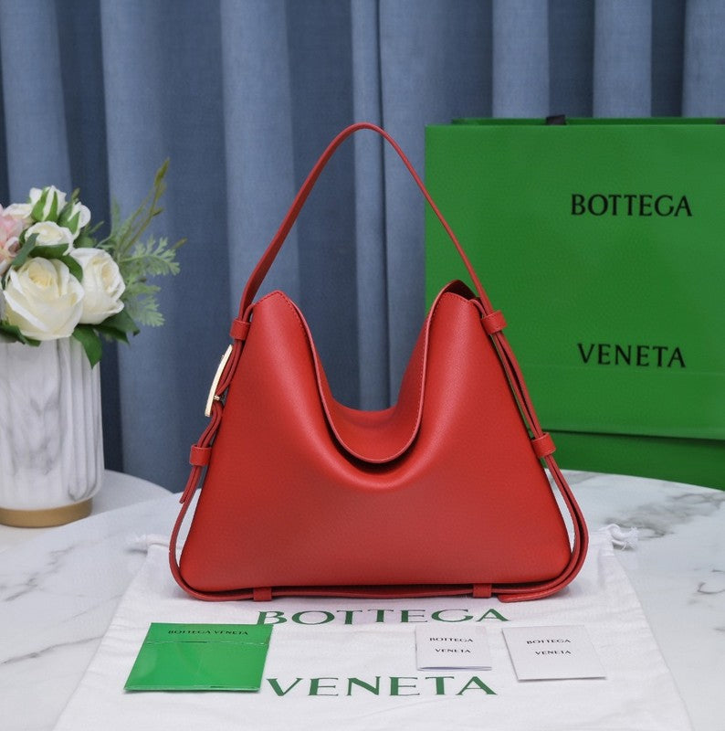 COZY BAGS - BOV Lady Bags - 251
