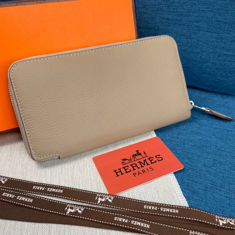 COZY BAGS - HMS Bags - 626