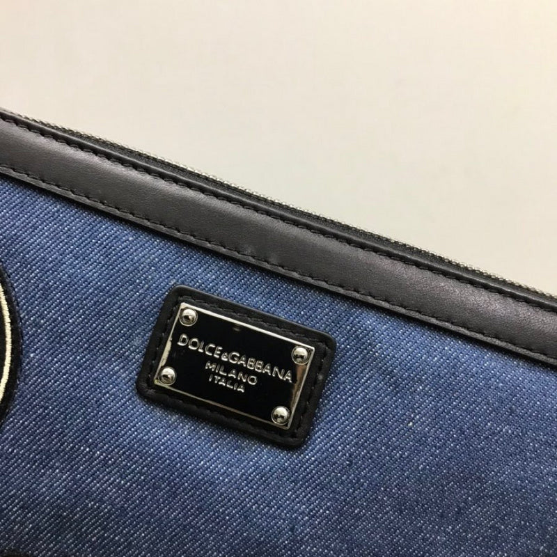 COZY - DAG Bags - 239