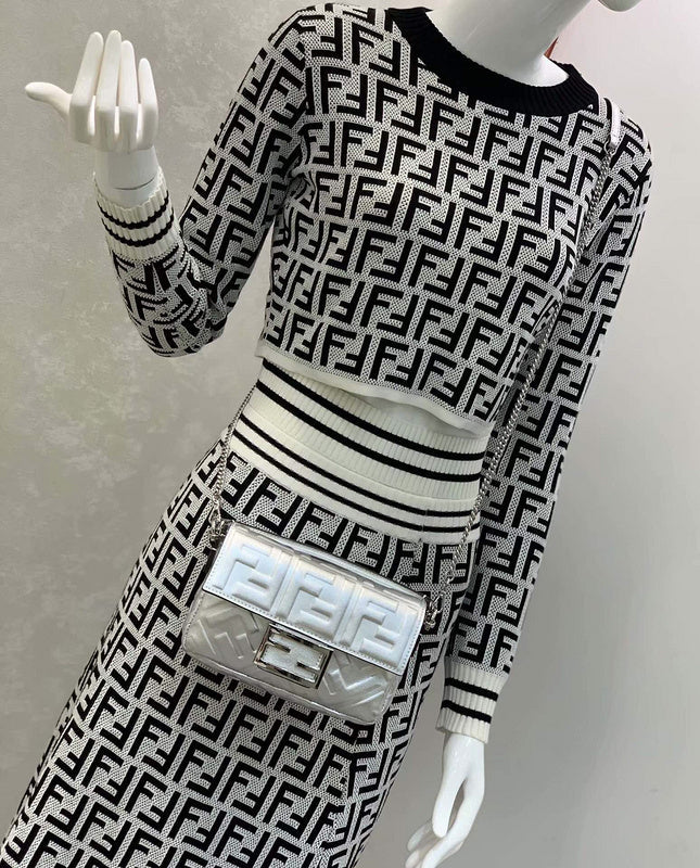 COZY BAGS - FDE Bags - 603