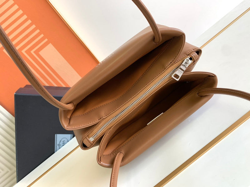COZY BAGS - PD Bags - 1066
