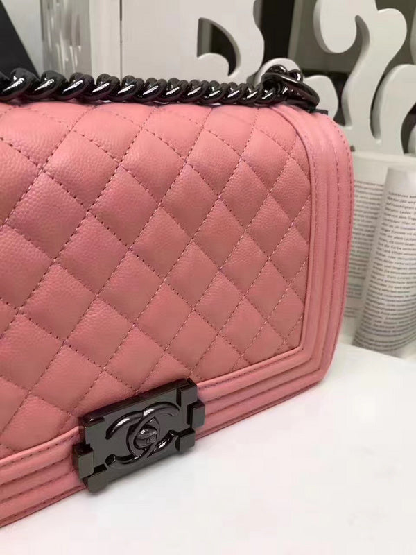 COZY BAGS - CHL Lady Bags - 697