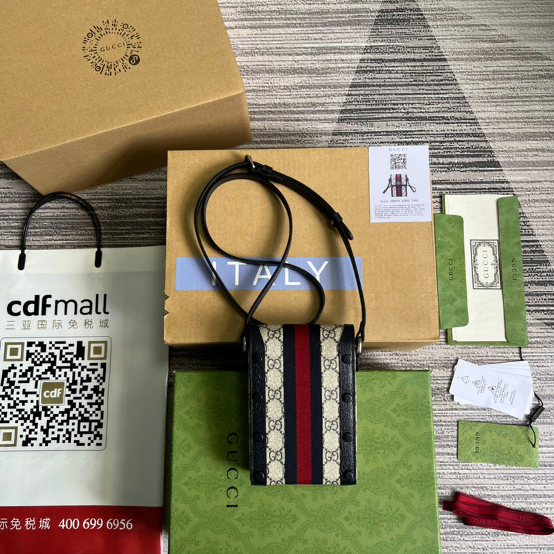 Cozy Bags - GUKI Women Shoulders Bags - 250