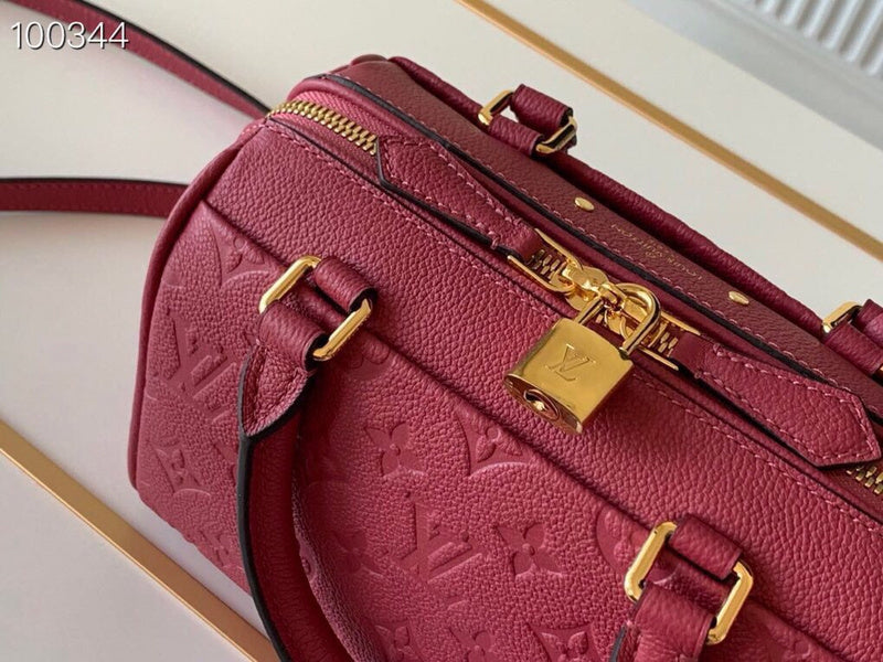 COZY BAGS - LOV Bags - 5757