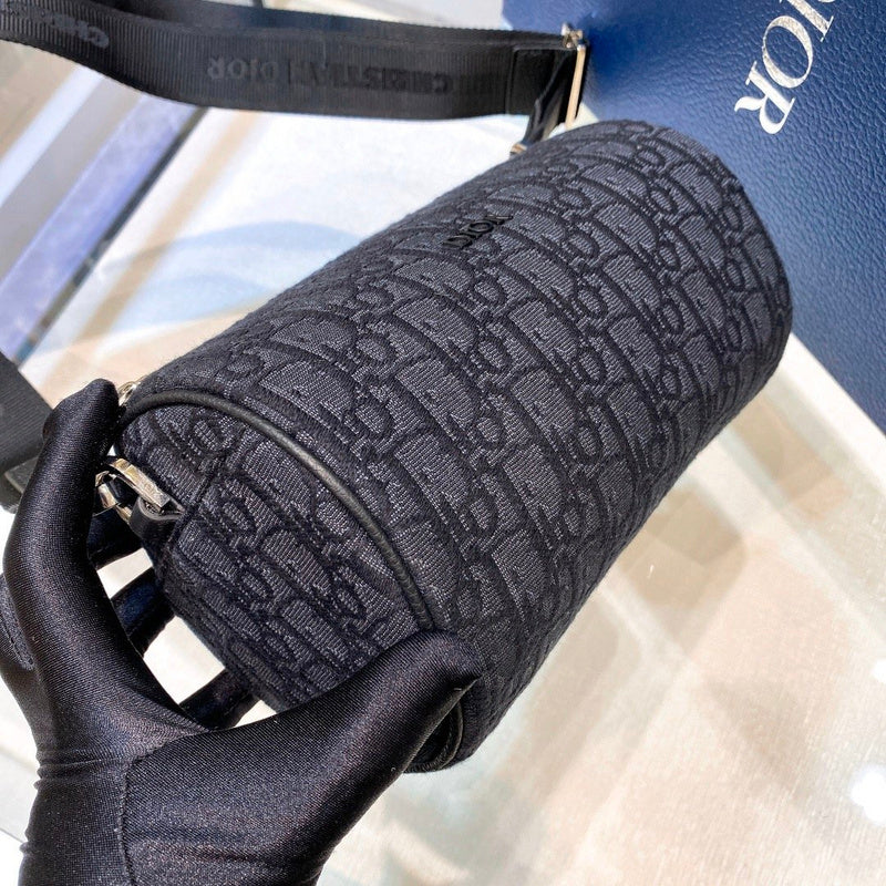 COZY BAGS - DOR Men Bags - 100