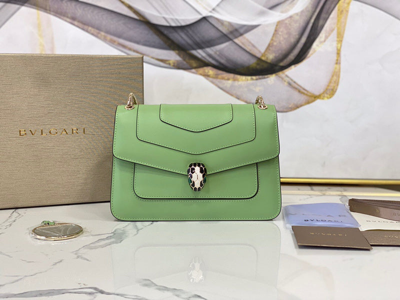 COZY - BGL Lady Bags - 090