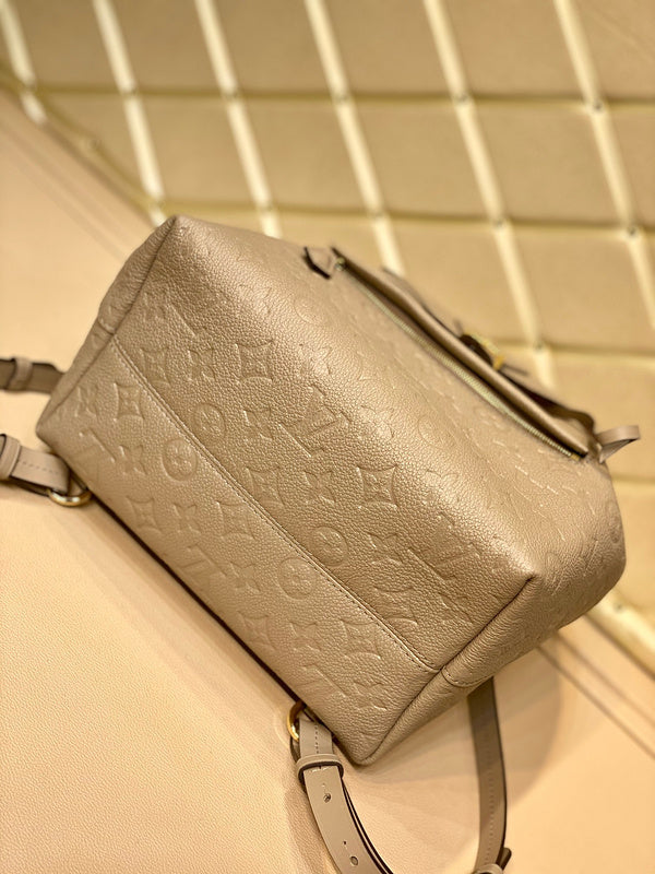 COZY - LV Bags - 4609