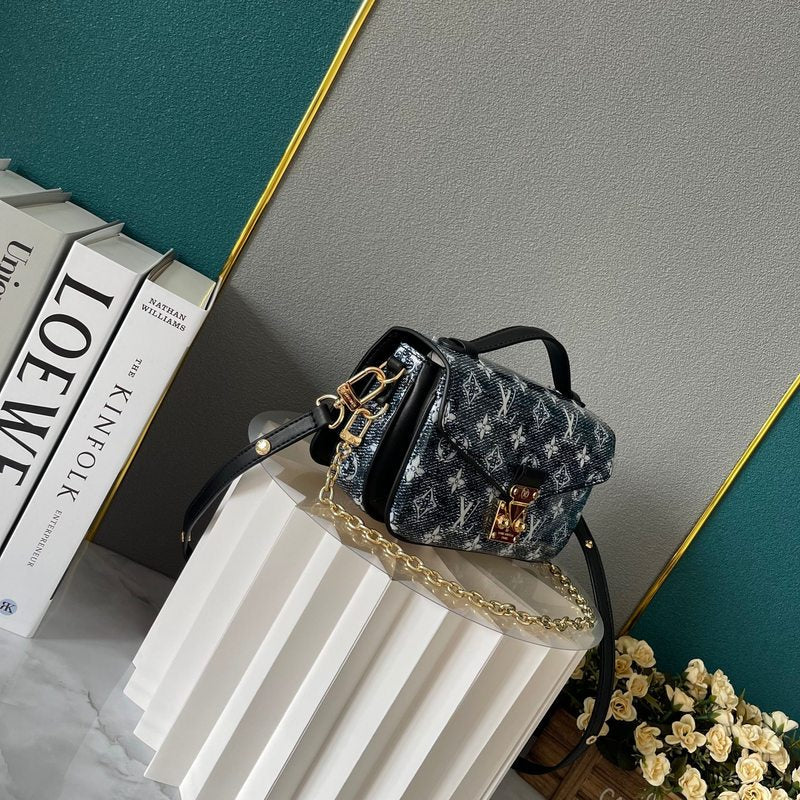 COZY BAGS - GUKI Women Bags - 1484