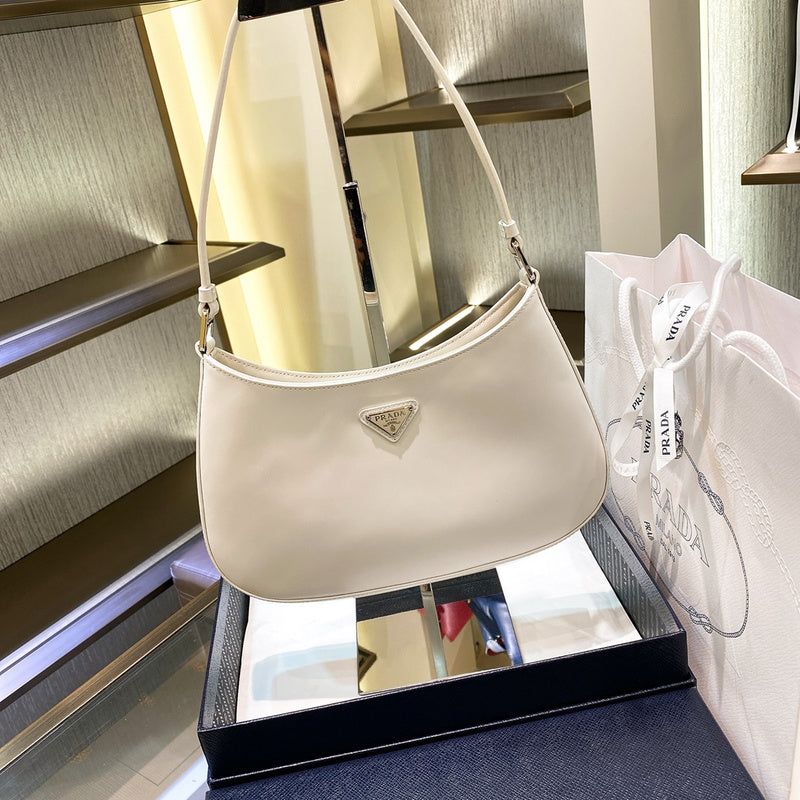 JB - PD Lady Bags - 310