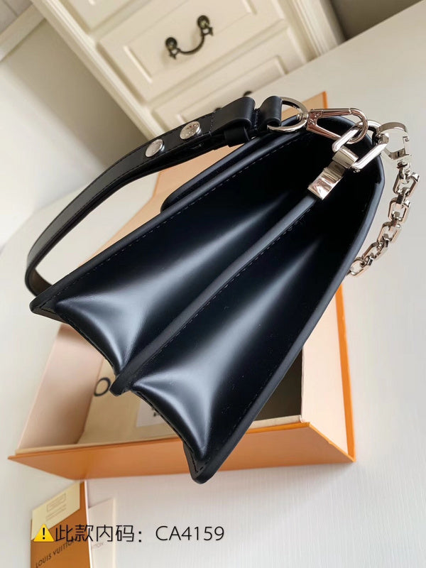 COZY BAGS - LOV Bags - 5084