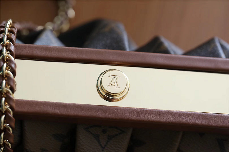 COZY - LOV Lady Bags - 1654