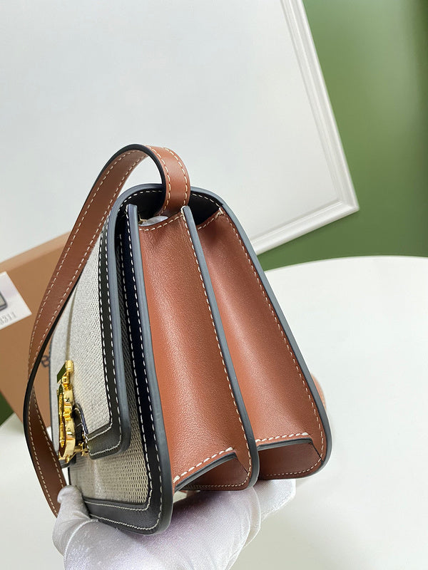 COZY - BOR Bags - 560