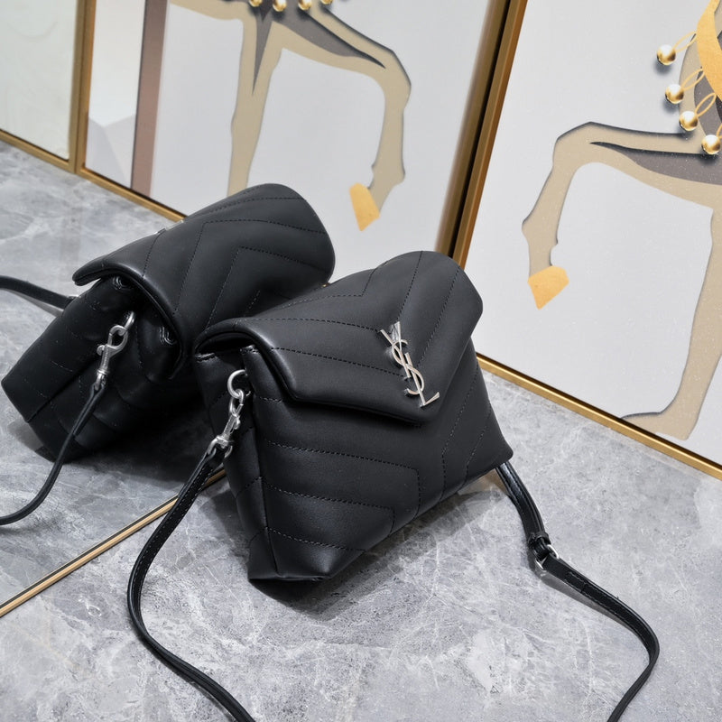 COZY - YLS Bags - 266