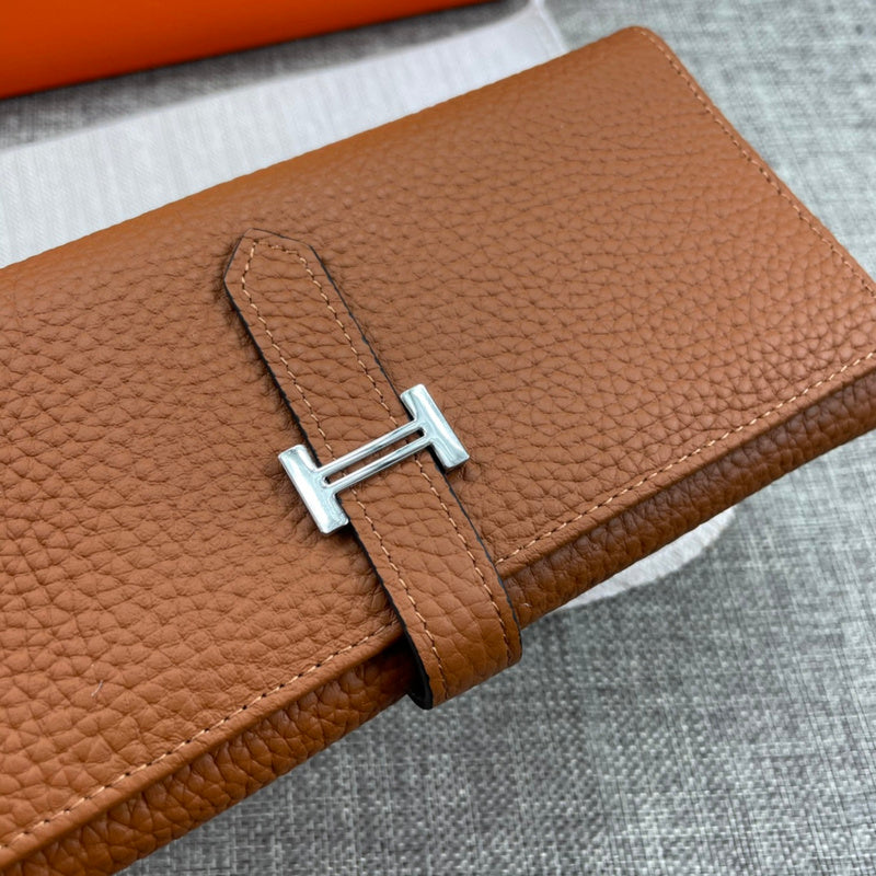 COZY BAGS - HMS Bags - 365