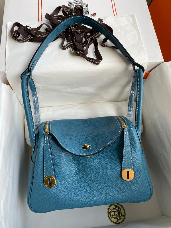 COZY BAGS - HMS Bags - 905