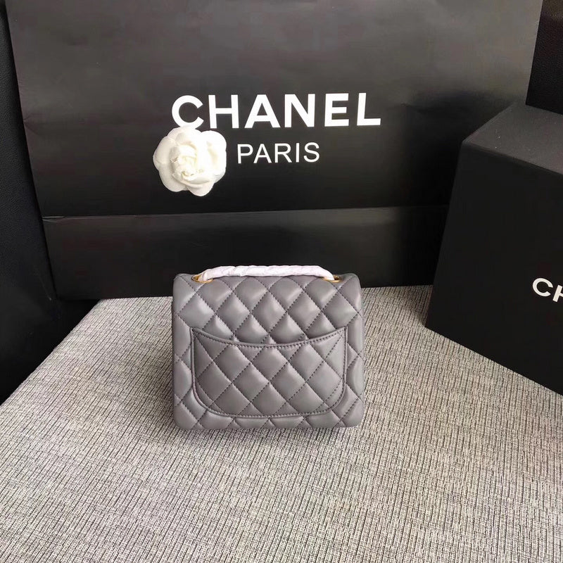 COZY BAGS - CHL Lady Bags - 597
