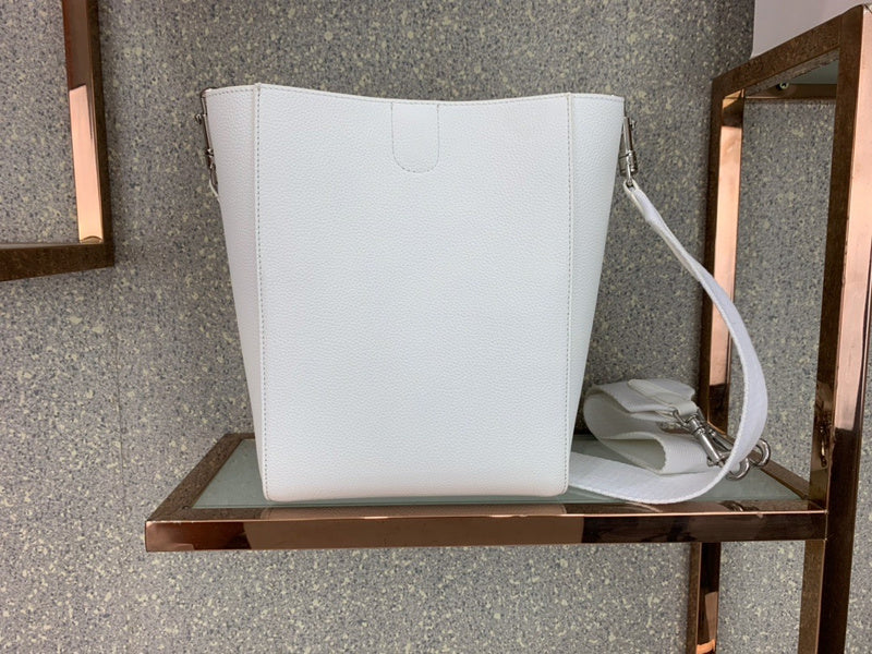 COZY BAGS - COL Lady Bags - 260