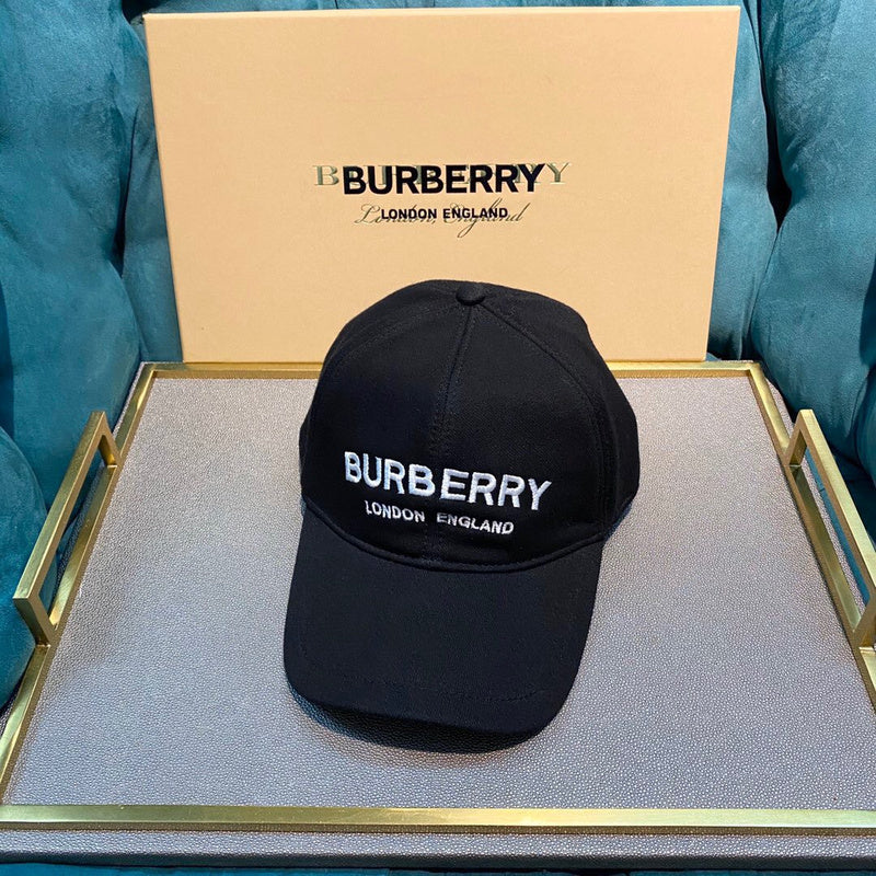 COZY BAGS - BOR Hats & Caps - 208