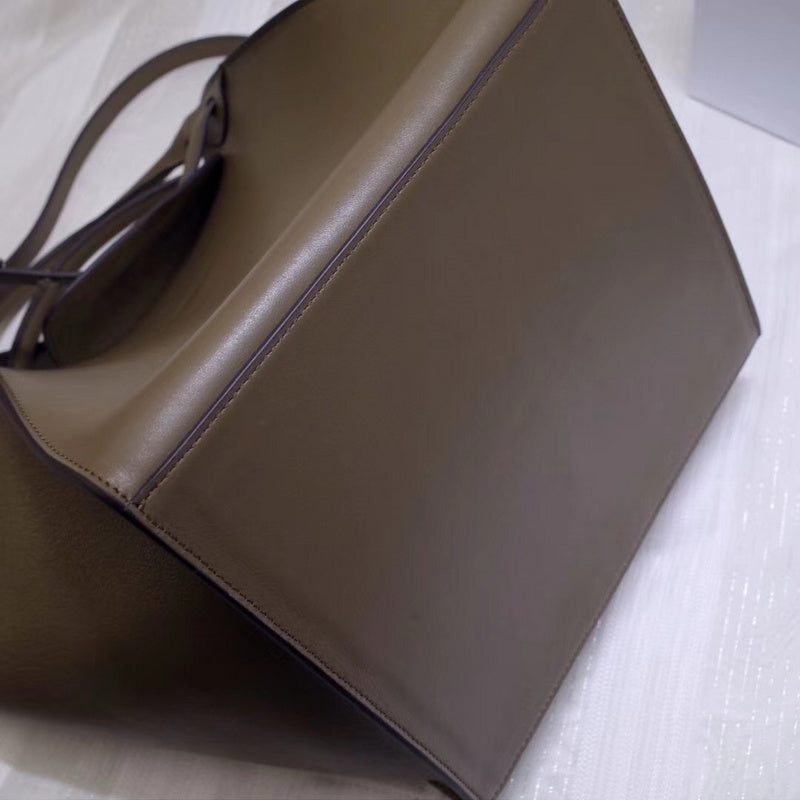 COZY BAGS - COL Bags - 495