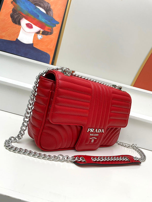 COZY BAGS - PD Bags - 160