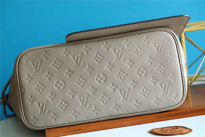 COZY - LOV Lady Bags - 1543