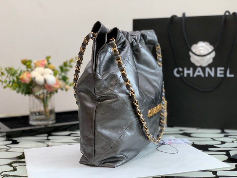 COZY BAGS - CHL Lady Bags - 256