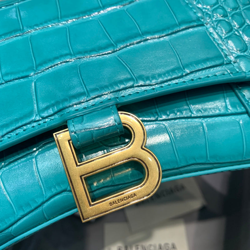 COZY BAGS - BG Bags - 375