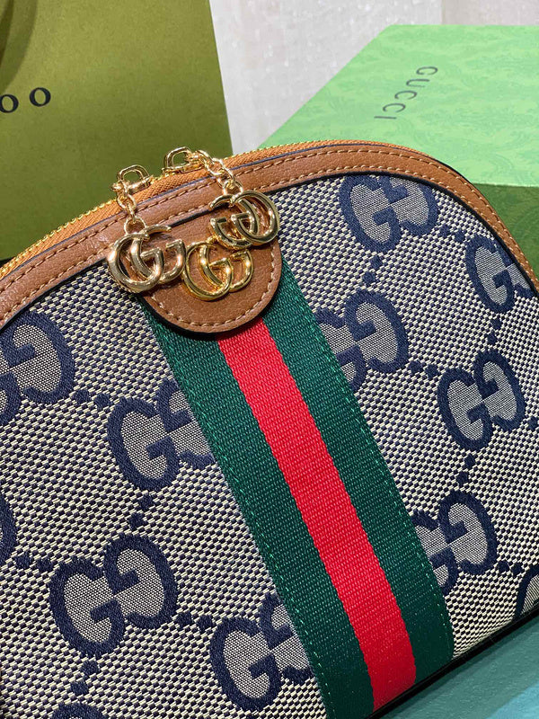 COZY BAGS - GUKI Bags - 241