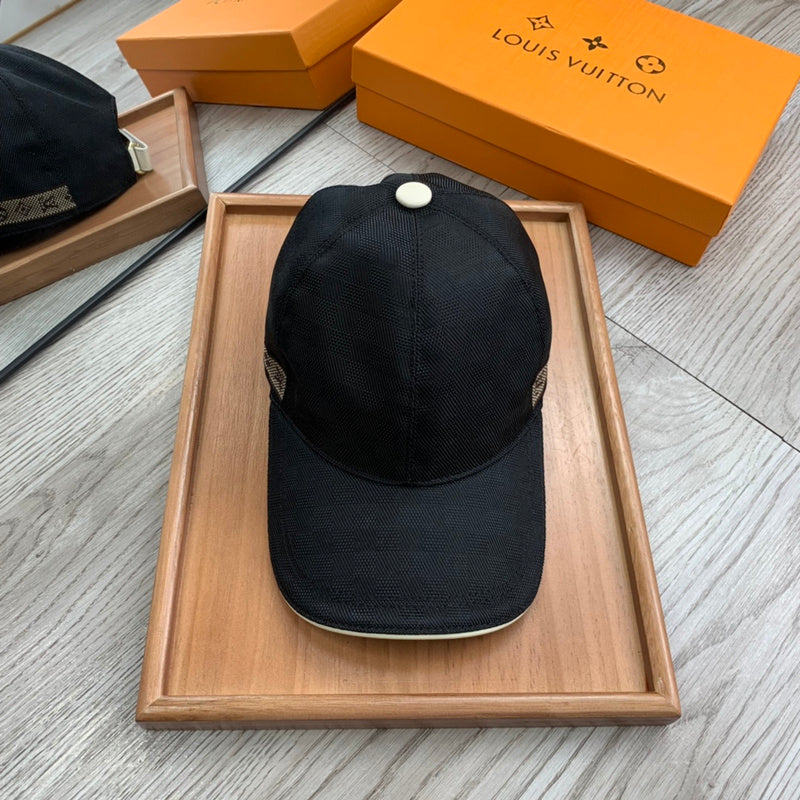 COZY BAGS - LOV Hats & Caps - 044