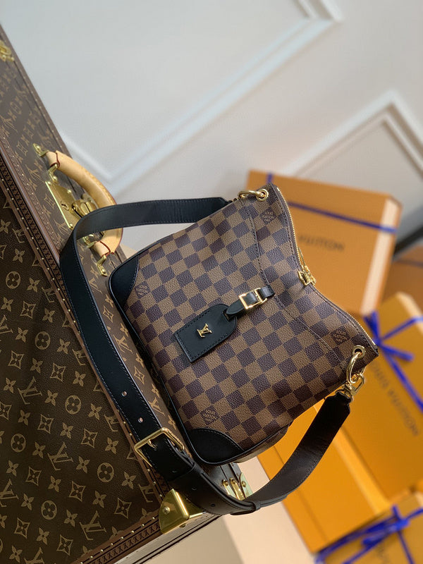 COZY BAGS - LOV Bags - 3368