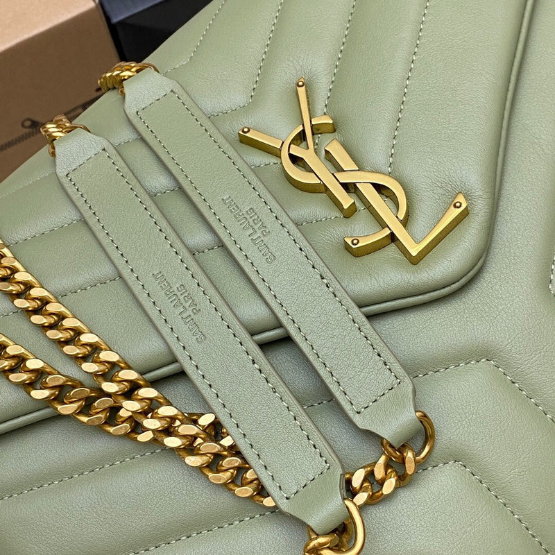 COZY - YLS Bags - 804