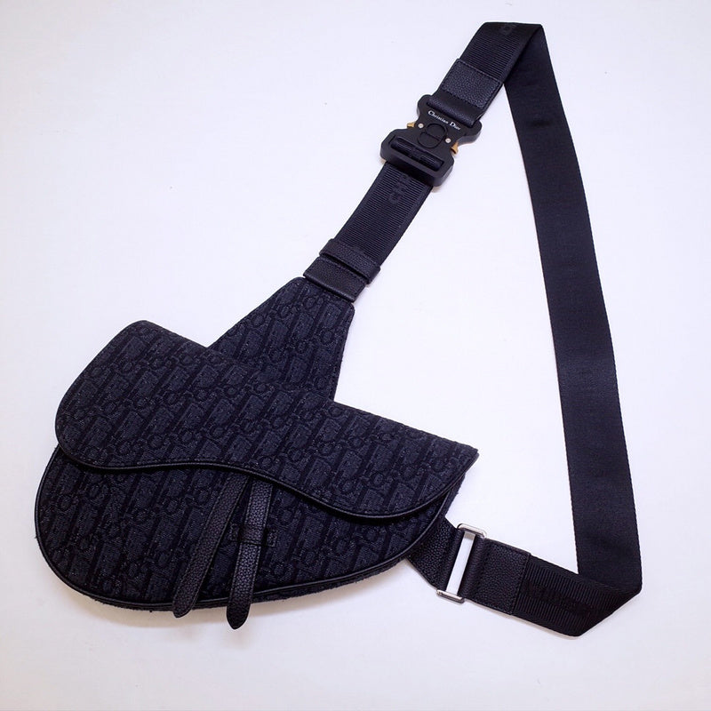 COZY BAGS - DOR Men Bags - 052