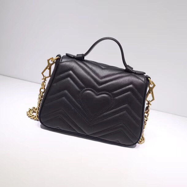 COZY BAGS - GUKI Bags - 1009
