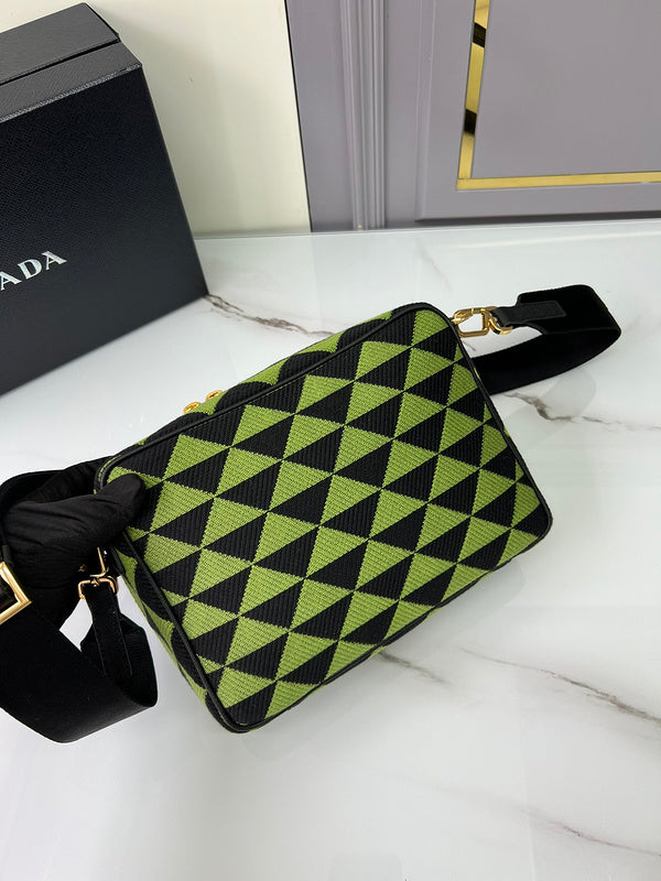 COZY BAGS - PD Bags - 721