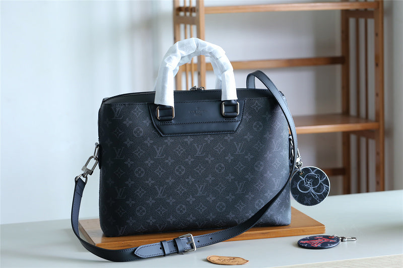 COZY - LOV Men Business Bags - 111