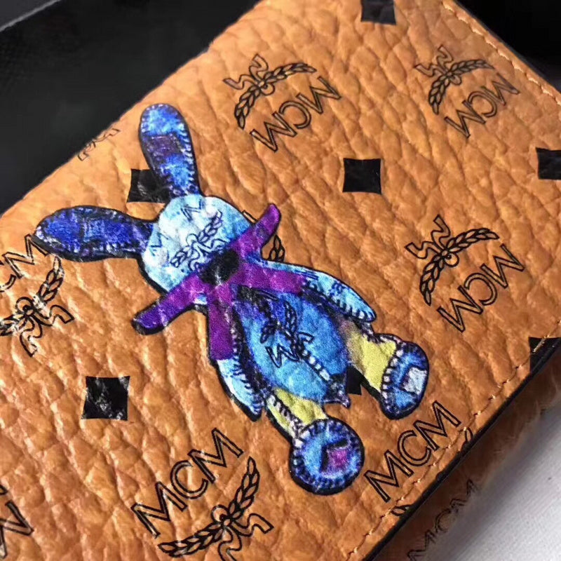 JB - MQM Wallets - 047