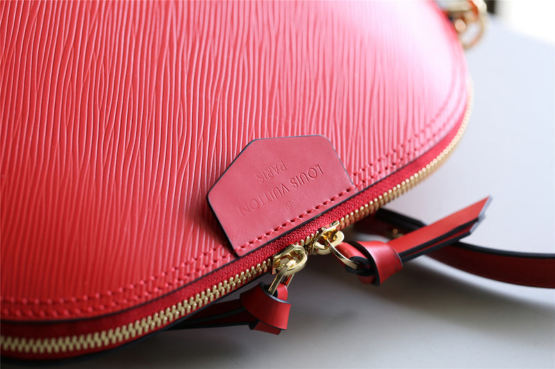 COZY - LOV Lady Bags - 1913