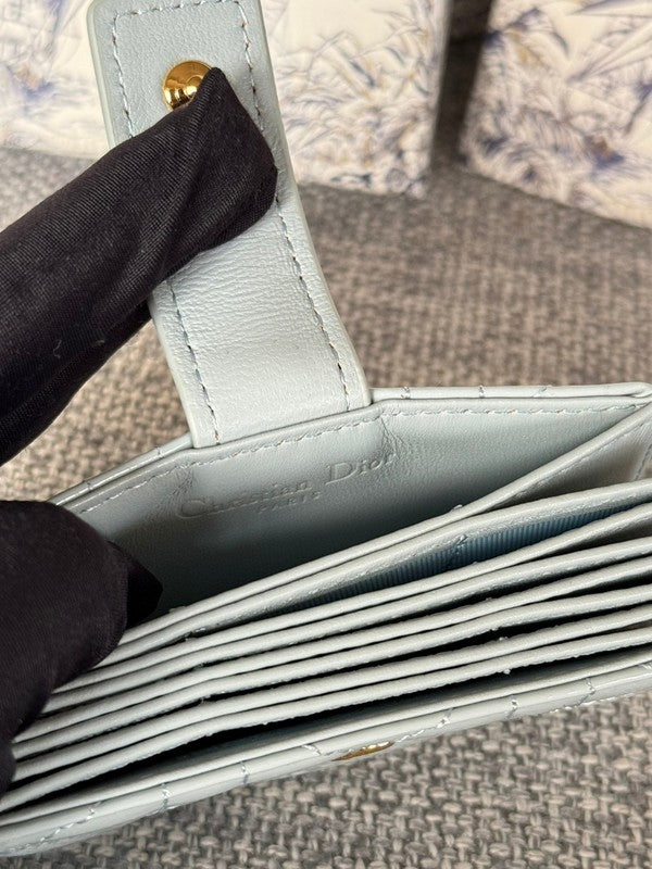 COZY BAGS - DOR Wallets - 092
