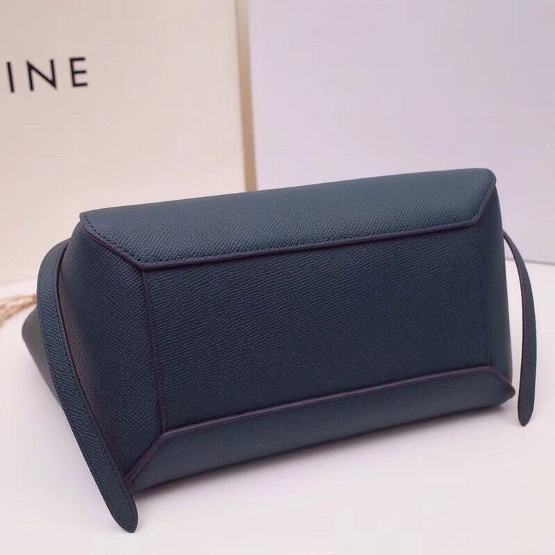 COZY BAGS - COL Bags - 443