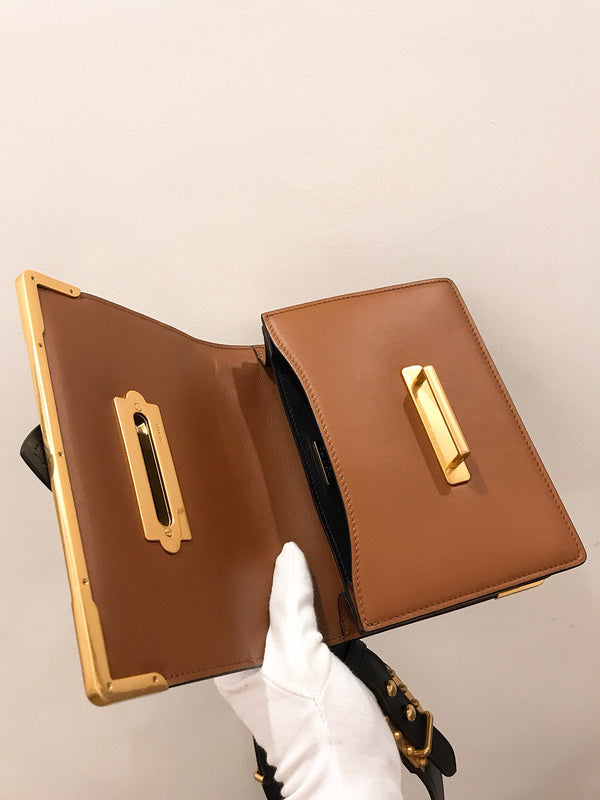 JB - PD Lady Bags - 519