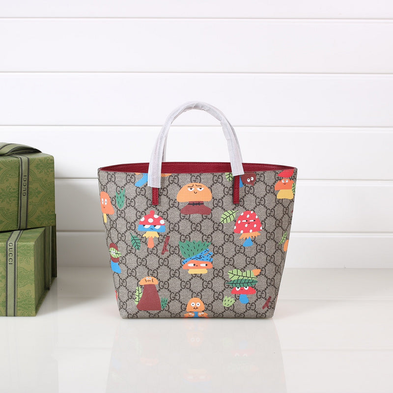 COZY BAGS - GUKI Women Bags - 376