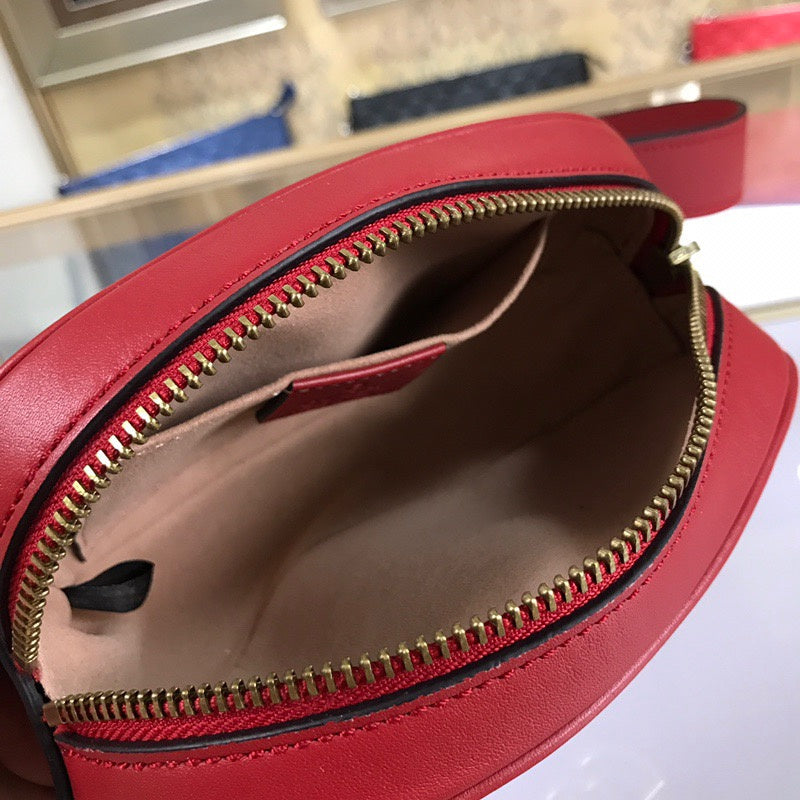 COZY BAGS - Guki Wallet - 513